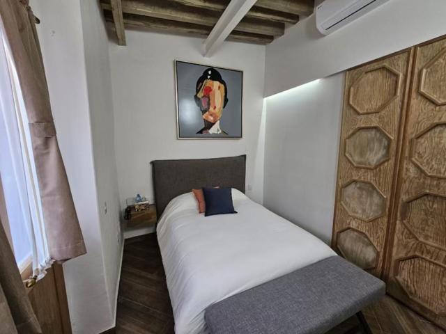 Hotel Ursula Concept Queretaro Bagian luar foto